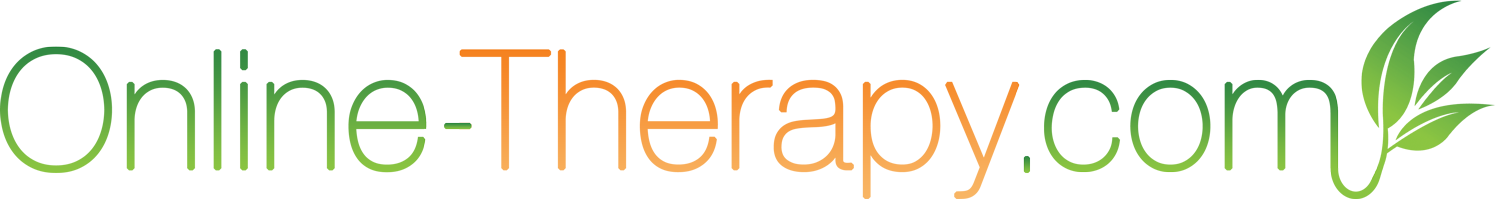 Online-Therapy.com